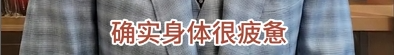 CFF20LXzkOyWeb7LTTL1lw213MtxCMIibKNqtVYDvRLcMEpicRuS4l8gUYE5EUmVXs6vwlDKCMCEGIG6gGlMibJSw.png