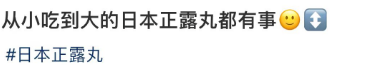 zYbBSOAjqJiaza8DOXU8p16WGId8FbSauJcXD3gqmpUncOwsJm09yH1I89YJtc0Is19Ub13jgXgeWYc38FgedPg.png