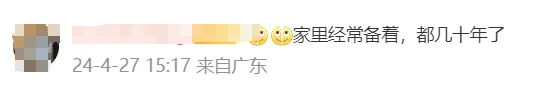 RT9XD5E0r2LU6hl9ph2Hib4bt3hf5miayLVhSkjMuLfQpkjez5jJzV5c09uhKaGnXrmz9kKibUemQLYQhgS7rpZew.png