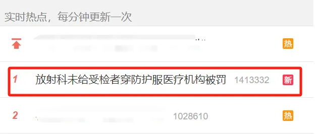 CFF20LXzkOzpExsGsoBOeKIOmWshvRV94uxuGYUibXNibps9ccmiaCWialzzjlfkozI7weSkicLWUJ8Jpn6g7v5fLjQ.png