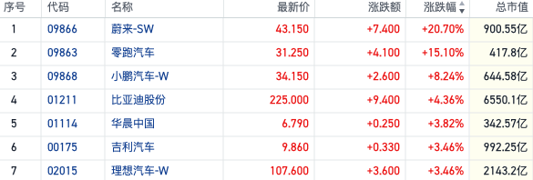 CFF20LXzkOzGO1dnjdqp5ticMo73yzZgrcdNau7T8vye1nyxtmTqzOU66eIrFwywVQzRX8T0TQOzPWfGX33Ts6g.png