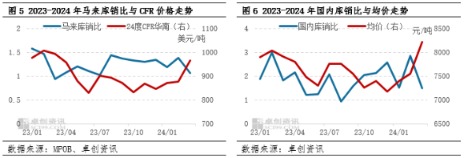 d314e657f9aa4fe4aebf6142b10ceac5.png