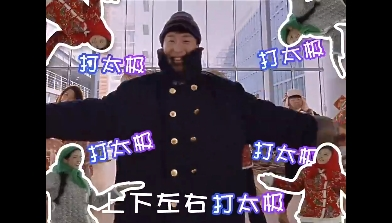 CFF20LXzkOyoSctiaRzmRRdjOuIT3aAHHvNsyRYjiceVrx1ibPgqj2kv0W2FicRFw35I8KebXQYFJ7xoyehx2VsSmw.png