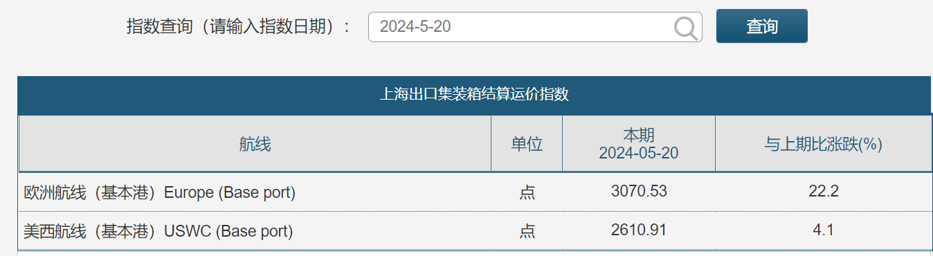 55872906420e4c30868fd153b7e9354c.png