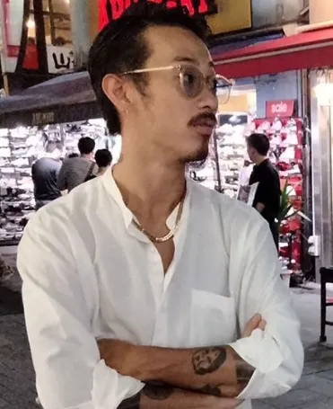 mxaa4wWaSsL9DnFXHoTiafNnnU9Ml8xLKLjiccTt4vFnop74oZOTdDk8BPAT4g05cT7P0PqicjCmewLwPt5aibWZFg.png