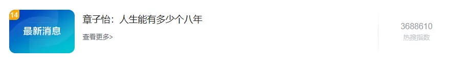 7KcgpBE2Jbo6O3c1hicXTZGq9mWkka58ibbr15KWuA0UnZOTuFcfG3Z1bHdIxfMic2iaK7B5zibgicDjiaKZvzsetEUcQ.png
