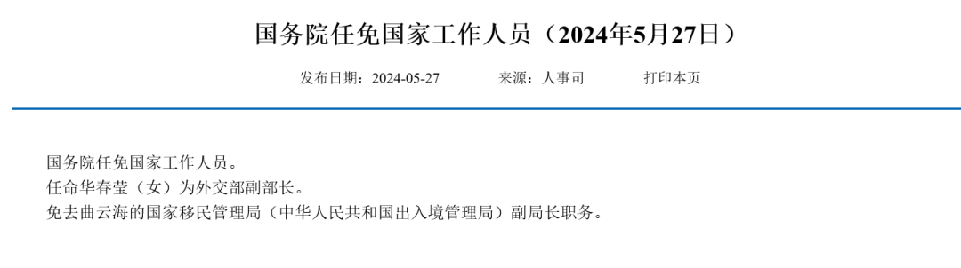 CFF20LXzkOwI5qicYIDCkjbXY17ibaRBrD9wm7b8waQhuLdP8w9EKrjGSiaeTHktY6cDPJRE8vN2GKDk6SBsDoJew.png