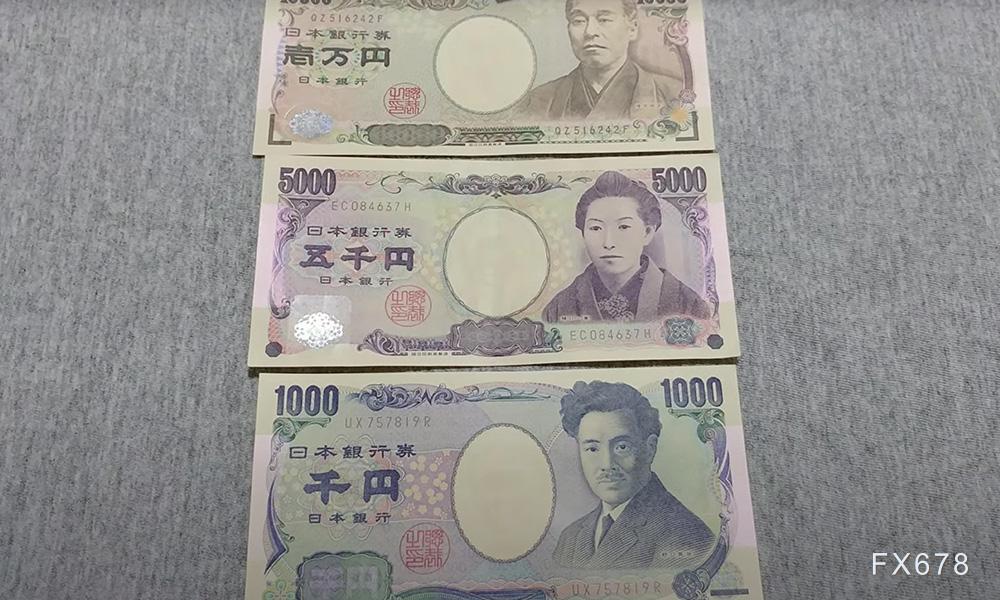 来源：易汇通