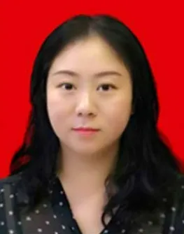 3C0MCQOAfnwlOtcex9Qmz9mx5mGOFSmNlohB7IHaLHRa43DzjZgt6IqMl6ax3XYvNnHvNsJS8NicJOEWRVUvq9w.png