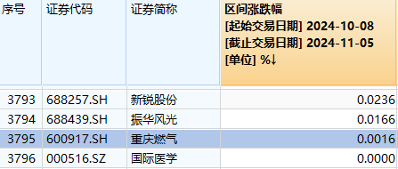 M9l55Aia7wg3yWoWJojPu2fYzYicLGOkDzeJ41thnWhEP0w6IFQXSiaDFyHbARR9OQF9NuqjOApVA8F4HdibiaLJxrw.png