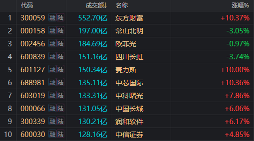 M9l55Aia7wg3yWoWJojPu2fYzYicLGOkDzqqflN7y7Df6MNjbF9p6ICmwwMqEc635XzuBnLpz0HI0rs47NPJI2Sg.png