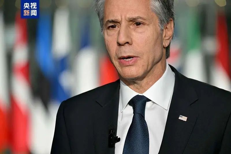 CFF20LXzkOyFFibTLBcgbF2icykrAzeKWmevCyHMDQdcdXBhV5FdniajociaQvzObAPIU6TnRXfbtSlLMiaHib5GSmnA.jpg
