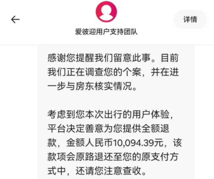 kTjt2CiaWBkqUbDmqEMrBk0UZksjvJPDcHib0NZXvqpXINg1yAJZGj0GhZhaGeCDEK6wvo3nEE3Zsn1QdMpWn9DQ.png
