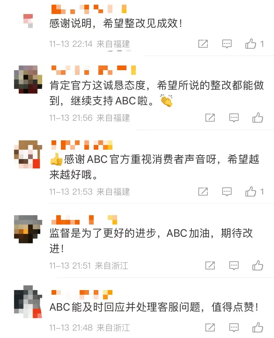 G8vkERUJibksFKh64zDYQs1icSSEwOPTKLVL4Epr9HxRicFFX9Q81nccQgicX2Eugq3fmndGLIrniawREEtBNu0KxfA.png
