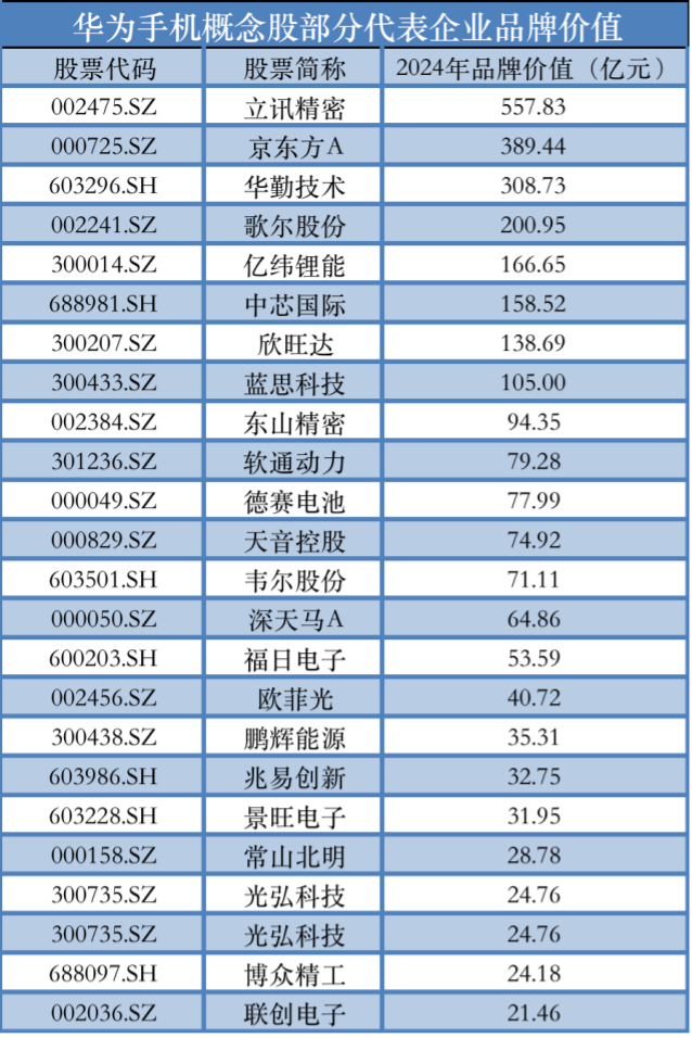 CFF20LXzkOyHc4DCib4fhOx4LJzbk8iaH3YIkyNPtDJ5U07vMhEMDh9msdwBjhbAxncP3Kf4qwWs6wiawuUPnLibicg.png
