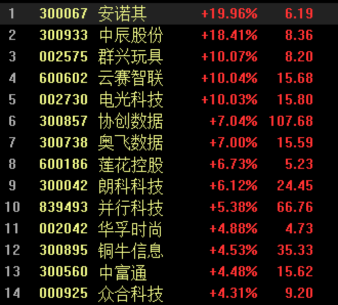 CFF20LXzkOwj78vY3RvJyAibLlfuZz0x80Rm9vhAiaYWNPMOib9JtqoIDQ7sXjpqx4CCxbUYUqPfXxIDlsXIEr4wA.png