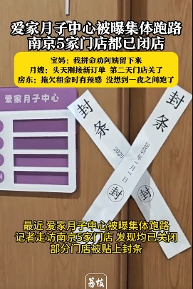 CFF20LXzkOzBB4wLbdMYDNwtw6faMAWaeGxAENwB6LLu9dkMibZhjz6jP1icmFFE5iaib1za23J9phQWQJfw1hHdVg.png