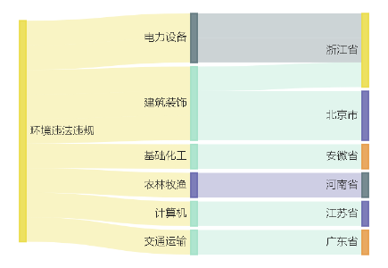 CFF20LXzkOwLqcGibzt4SATzxmXibn578T8sfYsRXP3HDm0LzkzdYsJd7vOanO5STwpKAGAQqCEjpCzyF5oA765w.png