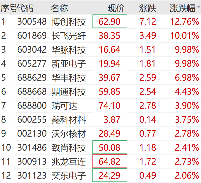 7KcgpBE2JbrGTXME4b6Hlb4apnlYYc7oaAfdSGWYWy6DwMwgsxVEa5bzj15XCOwRbY7xE330jpNSkNLibODbMSQ.png