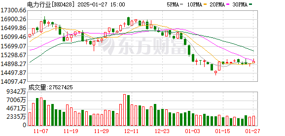 K图 BK0428_0