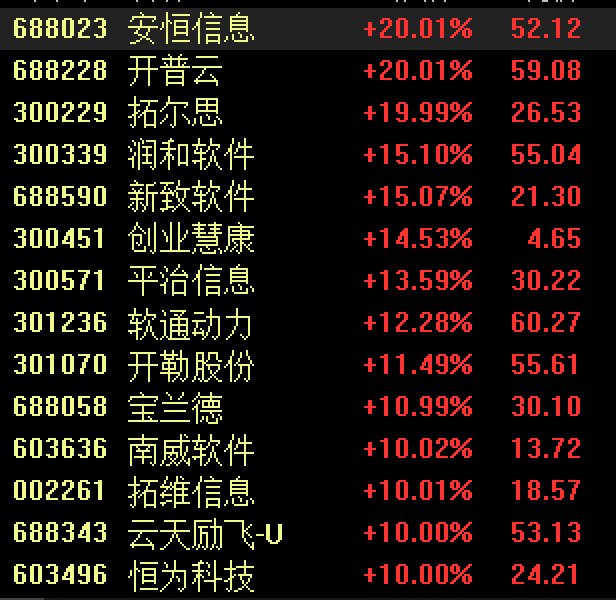 CFF20LXzkOwxdxjY4iakUAvND3On3EIhzUk5yibn2zhW6nibn5licH3xQDu2iaZXQO7ia8pe3xwjj1e3qs20gxNDDMrA.png