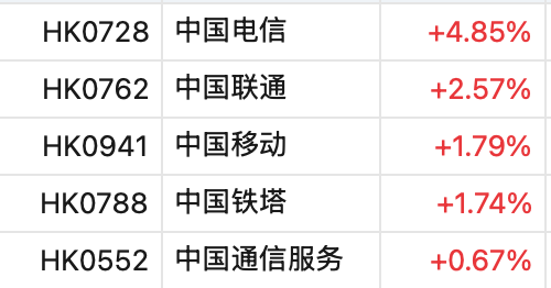 CFF20LXzkOyAUwsgKodgvacMjt1R4cPoKAZez0d5ibuRSmW8yG4M9heUoR2pvWoDkx66QN8Mjbmkly8oLwaOkvA.png