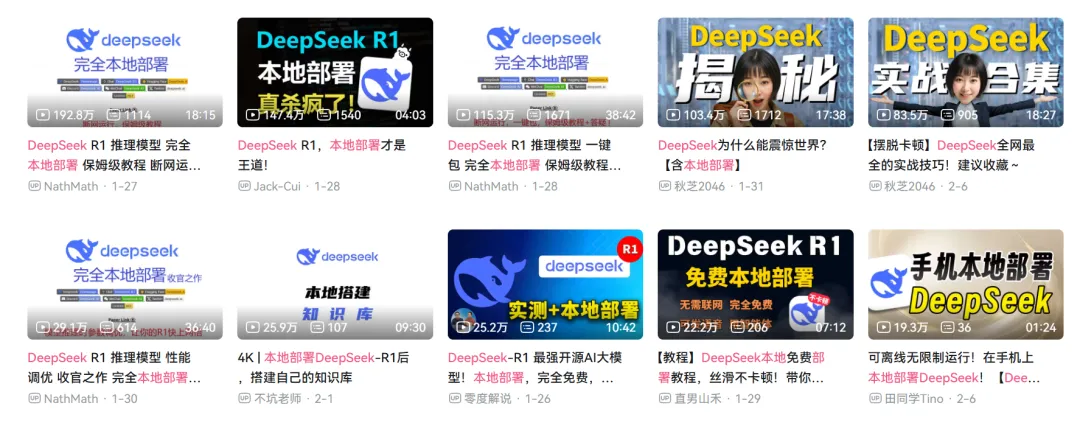 75aM8OyvVZXTHUf9Hhkh5dDCaIVZv7WyibTc81DDgkX5KcicfB742qASd7MSKPLqvYU0yHXhx2Jp9PRkbhDzDgJw.png