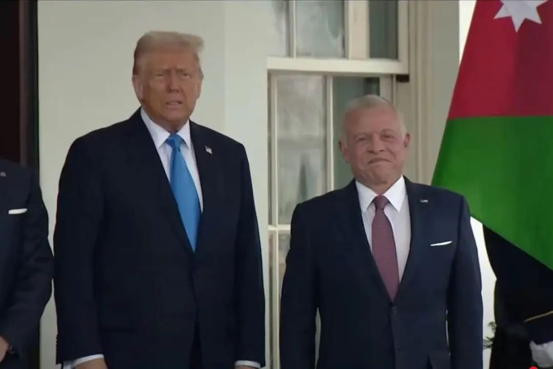 CFF20LXzkOxSwZhepSUeu5FwbicUZnjBlPEChKNjhibxictu2p0HrwymGpFaVwNwqIBWSvJKjCJ56YI5u6QOV2OYw.jpg