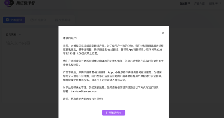 CFF20LXzkOySME66m7r8N7ibHjYjAVFPrzqR4CZzKMNv2B534G4MZgMbKUicJmib1KOXc1hSfaWgSonwPSvsvFxow.png