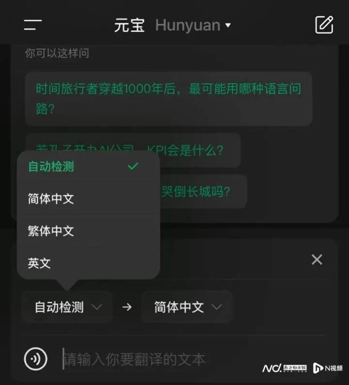 CFF20LXzkOySME66m7r8N7ibHjYjAVFPribgXX6EJfRkF05omEYOvwLFWrfibTNBBCnNuibnPyx6Qu5kIpx0C8eiazg.jpg