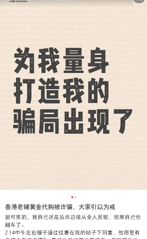 http://qianmaow.com/webfiles/data/images/d2/869c662227fb34a3d9f48924fc3167.png