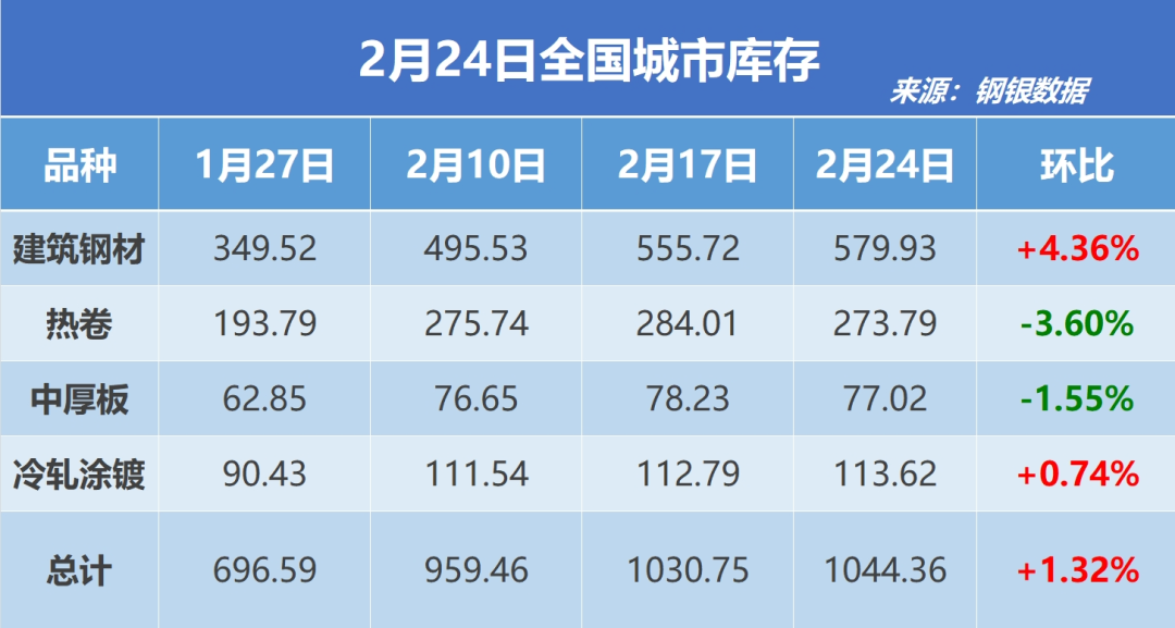 bf5c6a30ed2143b48aecd190580c142c.PNG