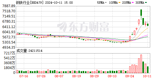 K图 BK0479_0