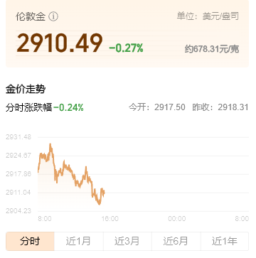 1740555250665.png