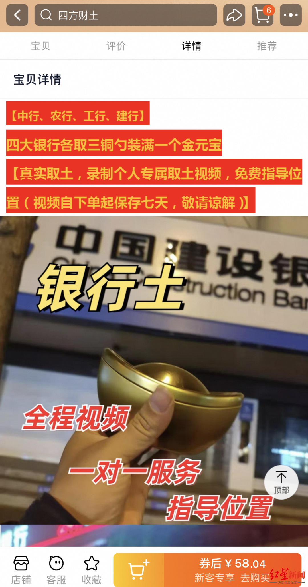 kw2nrMk65sfib9tIqibO8xZqpEtNvdeCAicYCVibGjhjsrJArVXlmxWHZicEAk7px5y3r80eyUc5vJrPIRNtjljcibicw.png