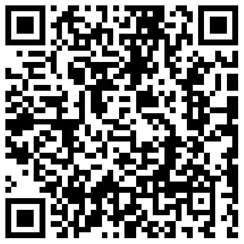 CFF20LXzkOxpJF0KIL0b8soJibfjEviazx33yksKjM1b4Rvlc2dQQR54NDMm59squWbMsAxAZsoNuibsYzRLEcY6Q.jpg