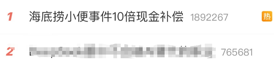 kw2nrMk65scdvkkDViauIK8aSy6icGe7s5lMY43TA3EKh1eZhnCTGDcHNXcZibaBmLzgibzyIxEfG02kpM0BxbzZ4Q.png