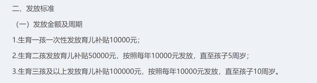 CFF20LXzkOyabWLXW5BFrQjlfbX2Xh3qTdjJwic84oC0Dy3fEicmDn0q41E1Hvw3BqYM0B64b2fbEG3Lpiapuvneg.png