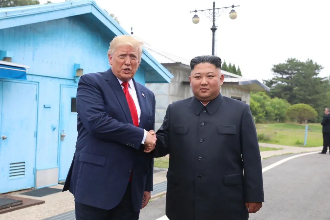 CFF20LXzkOxZic8AApxrTCgQxqnfujCx4RbS9GDsy6t7QLianH5vMsl7pgCdjeGKfwDBdI7t1qZFYhnpuEfoHeBA.jpg