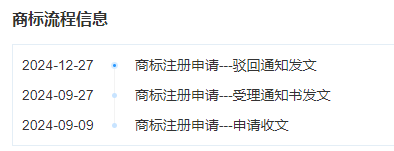 CFF20LXzkOwbbsoib8EAh4jWibkoOCYZ7jHHtRmMbOSNanUaicibQh0cprHZNf30Y8M8VRxUp9SMYHKdBzvPEBAqSA.png