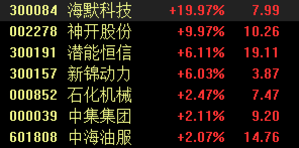 CFF20LXzkOyuBjdSjKXGN4GxibibPk8gsZqcXEgRBYQtOVmYZ3JcHab17vK437wkvIhDyGzo8U7tiao5iafDaN1icZw.png