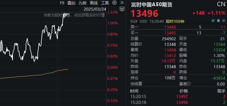 CFF20LXzkOzZCCzIp7Bn845YxjJI8lQicYnSD0rwIsUc0IrtYZu6ArAjB2fhYaO2LtoGiatKRNIdevIcLiaeTR37g.png