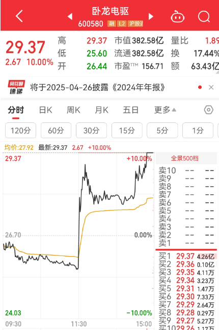 CFF20LXzkOzZCCzIp7Bn845YxjJI8lQicPz0zuCselwibwfgbDTQ2uuSZbOSazAspHHiaG0NFLCzbeiaicxbJN3wwHQ.png