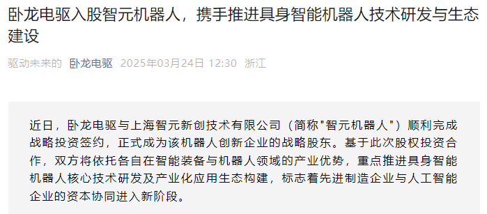 CFF20LXzkOzZCCzIp7Bn845YxjJI8lQicvRsuMibt36iciaicHG8eIm8bOLsF4QqiafGjj80By6Z5fh6p8icv9UH3zy9g.png