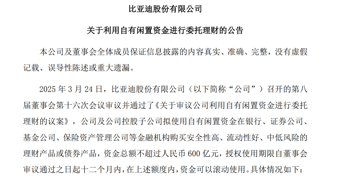 CFF20LXzkOzZCCzIp7Bn845YxjJI8lQics2Nib10tV8A5ECEW3K61tAwt5PaYJZ98nf8BK7mKaSUjib63eiaMuCialA.png