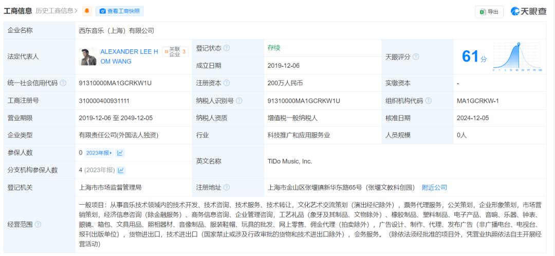 CFF20LXzkOyq44HO6rP99C8gmaSJIPCiazKF1ia5ecFgCtfpDMHvFta097g62vzSr7LABeQO1NflR9acbWHXTj5Q.png