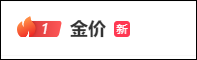 e7Jp2CicGtKBxuPTTS4wQRAcWEC5LtrtbBDkQaMNRPbvWHmTem7ngTc48HEknhicdDNUXby5UibAiaQB4kKpBymGDg.png