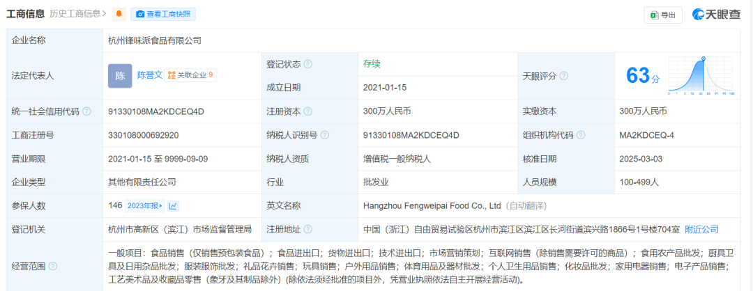 CFF20LXzkOxaHWzkBzeDwxF54Jia59kVo18Fr9ayC6nDvwVhvcJ0fjvAgw9ZndIQD1rQwyeiaozPUT5qtg1ciamyw.png