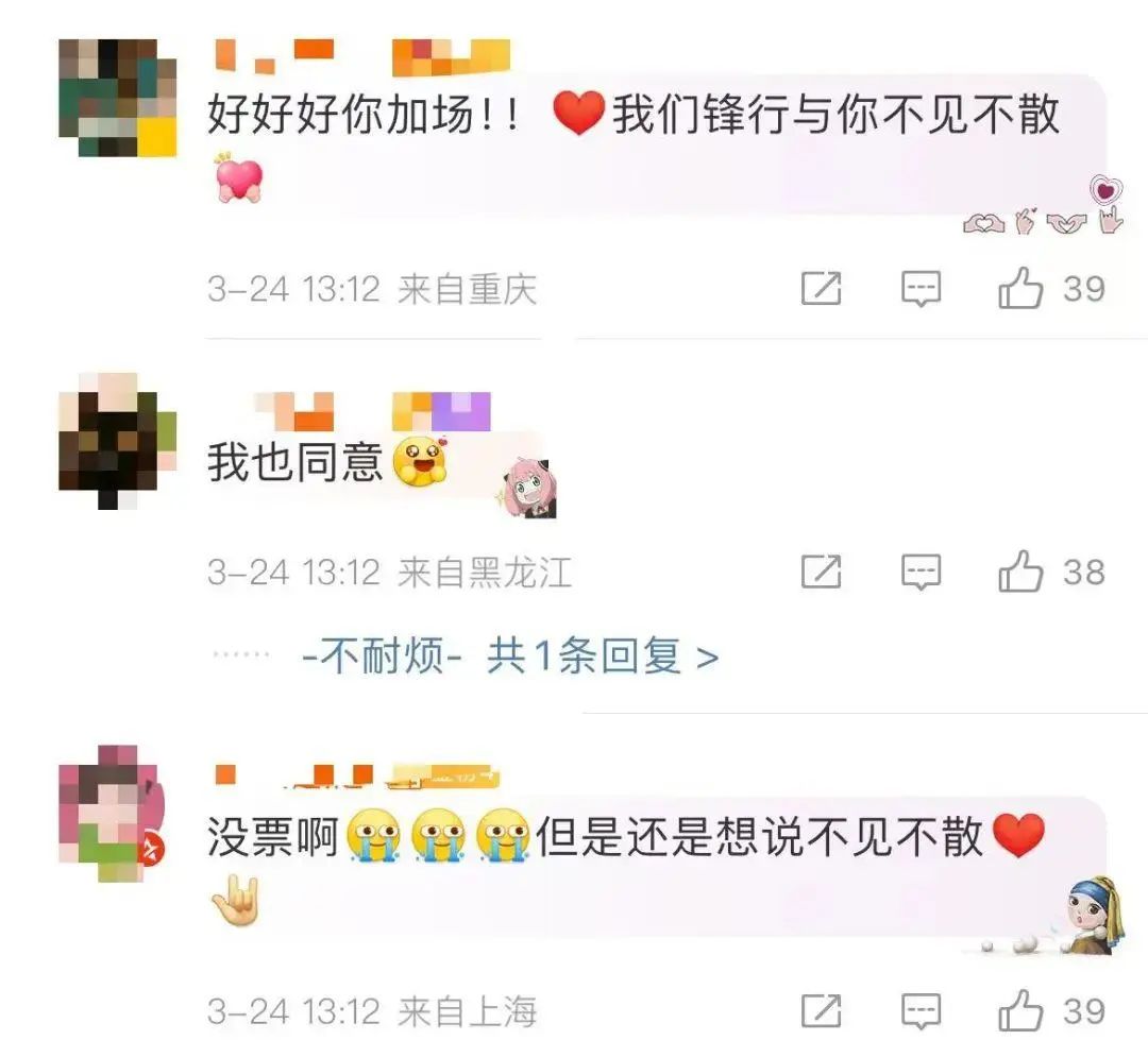 CFF20LXzkOxaHWzkBzeDwxF54Jia59kVovp2sMgtqRRF1ooKtytN33TDj4lKzhOEvcIkAib9zWm9eUDOWibaooAZw.jpg