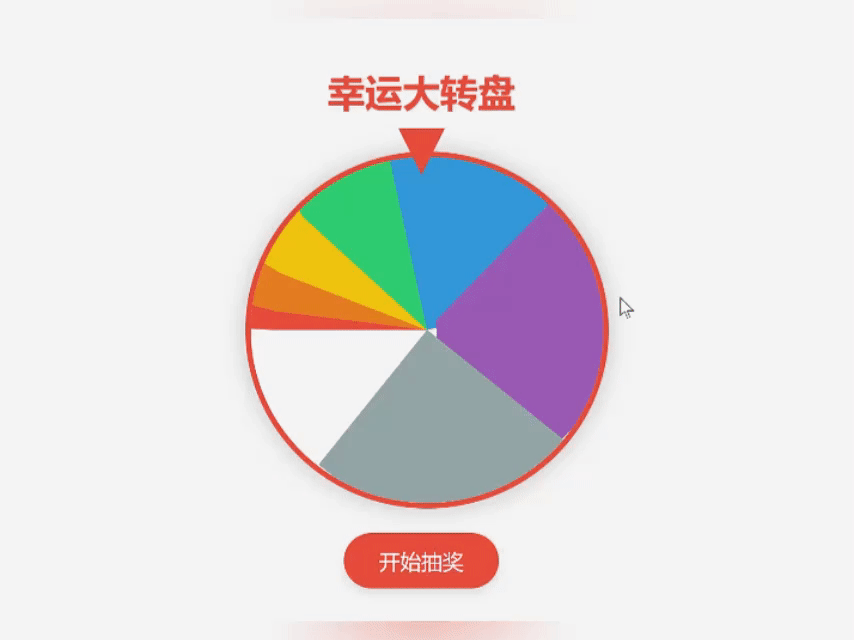 CFF20LXzkOxaHWzkBzeDwxF54Jia59kVoOJj2plOZPrg4MEWCIhofJ8mH9EqASibhnbeyxNsOuISicx2zMcj4KibKA.jpg